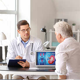 Urology